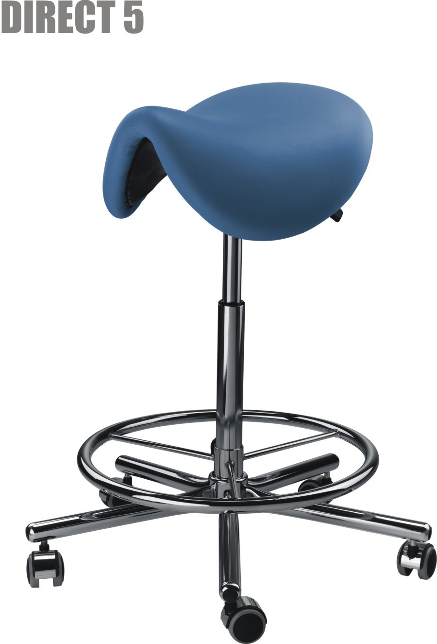 Стул врача дипломат д 10 л