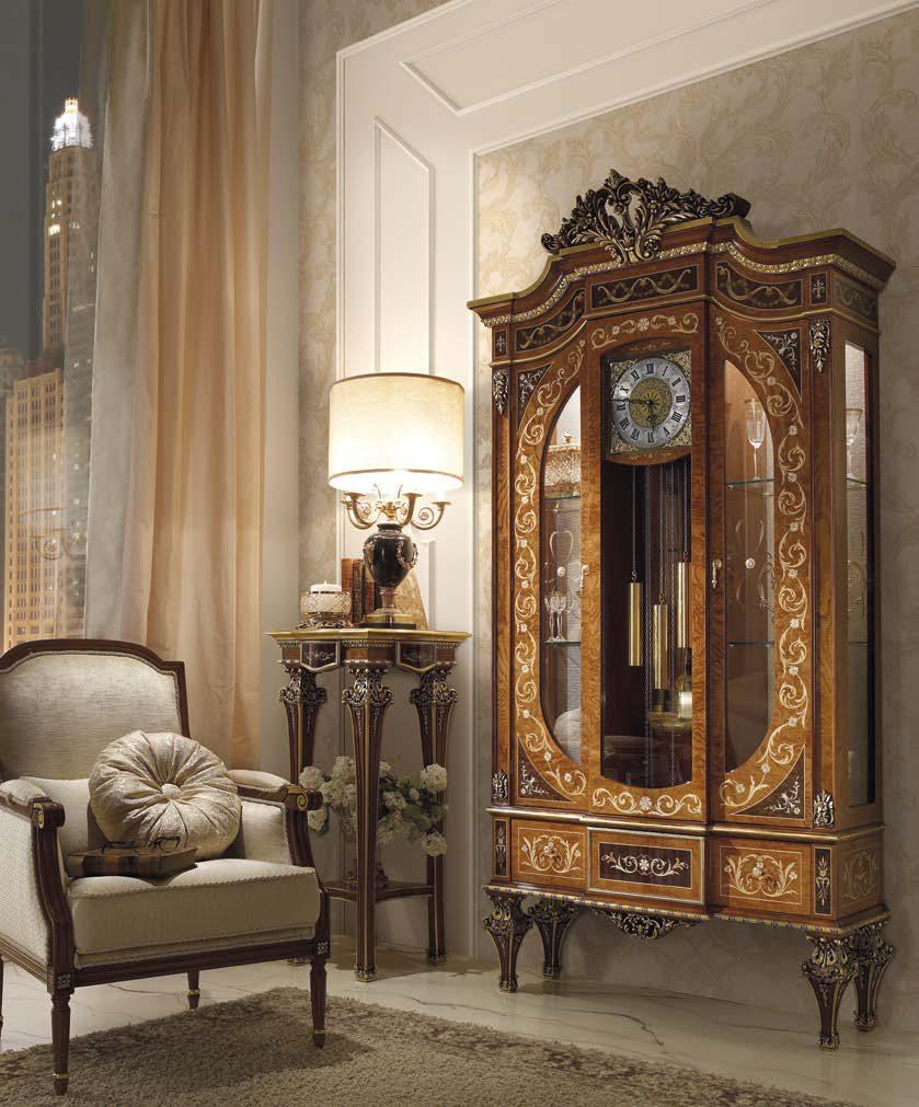 Medici спальня Италия