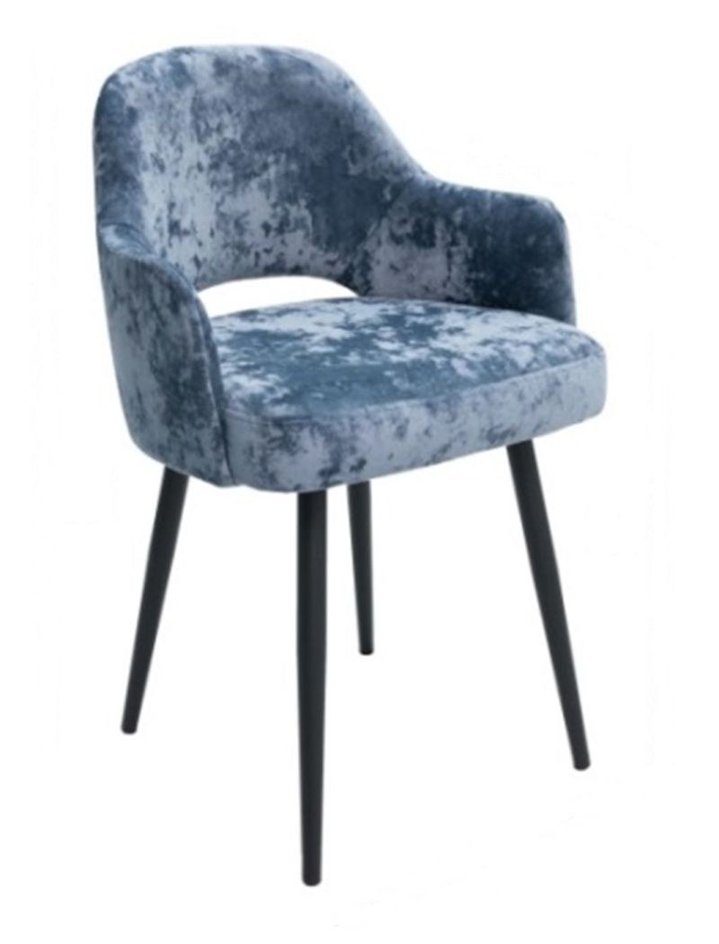 Стул кухонный амелия (74 фото)