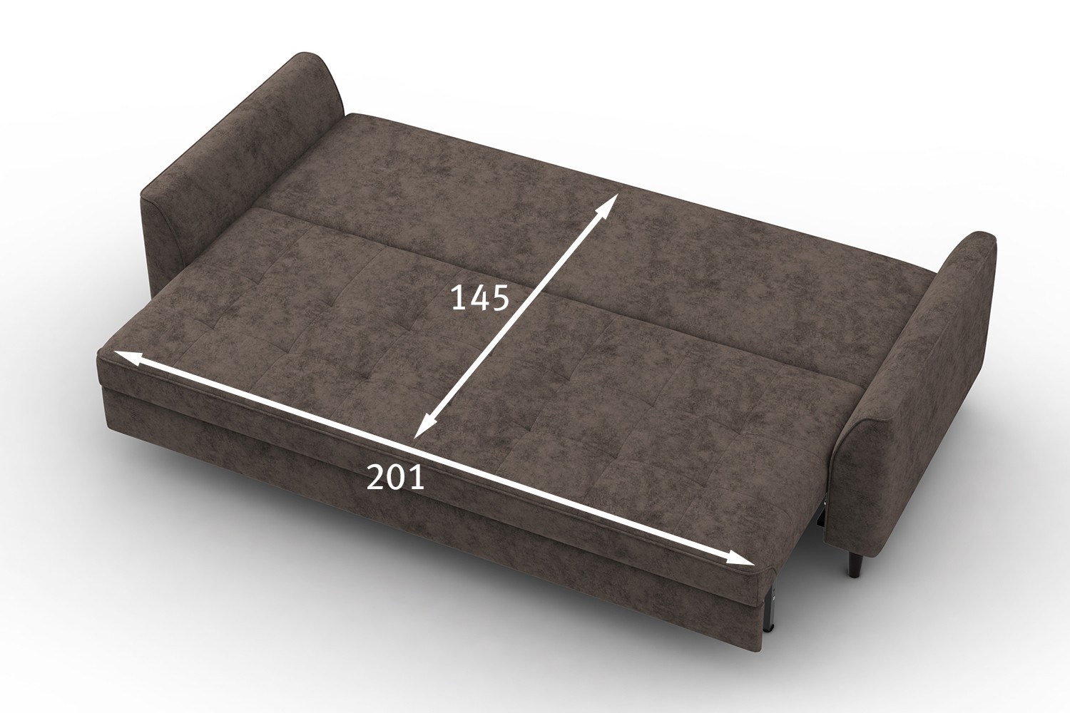 Угловой диван кровать скотт (74 фото) - красивые картинки и HD фото