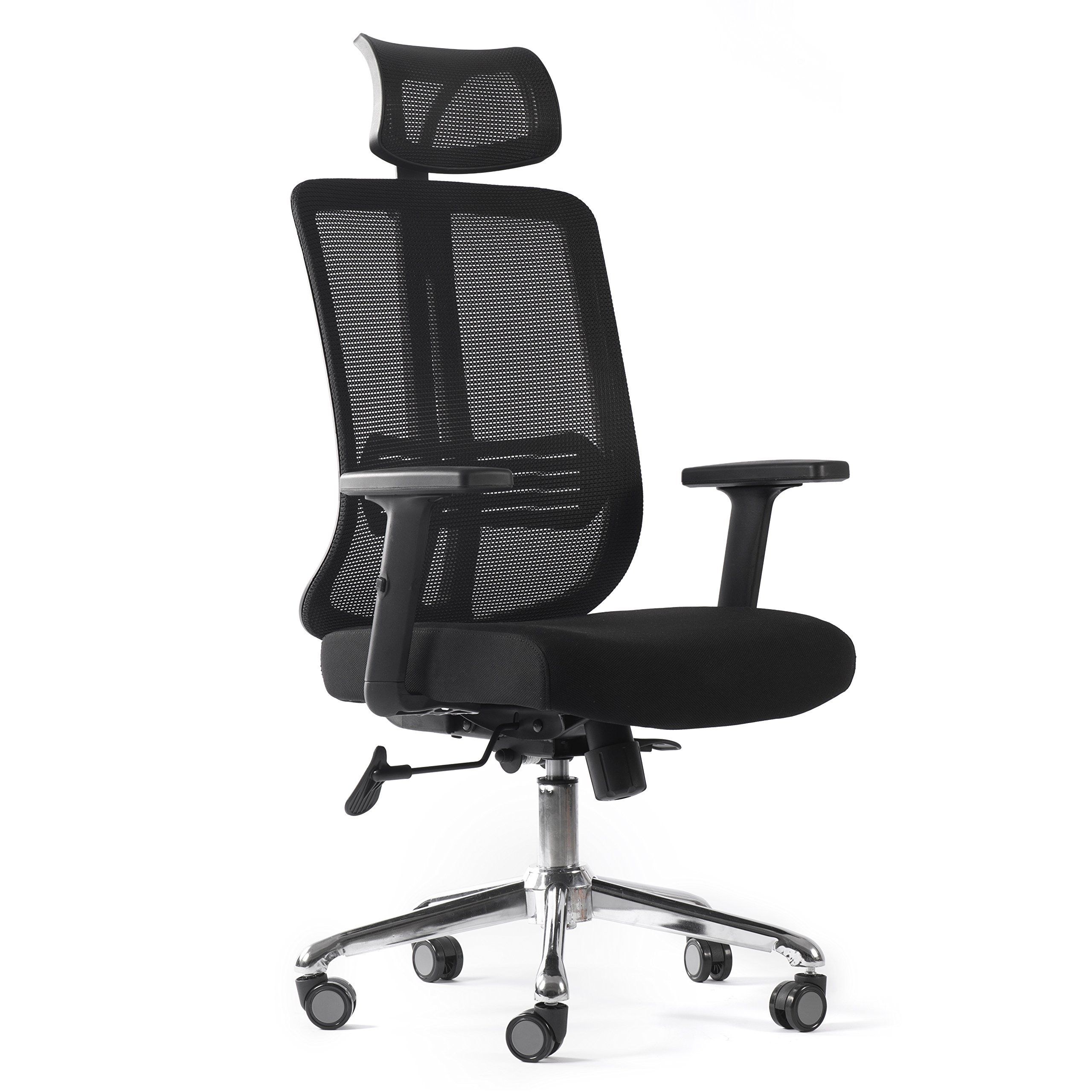Сетчатая спинка. Кресло офисное Dafna d68-1-h. Кресло офисное сетка. Стул офисный с сетчатой спинкой. Кресло с сетчатой спинкой.