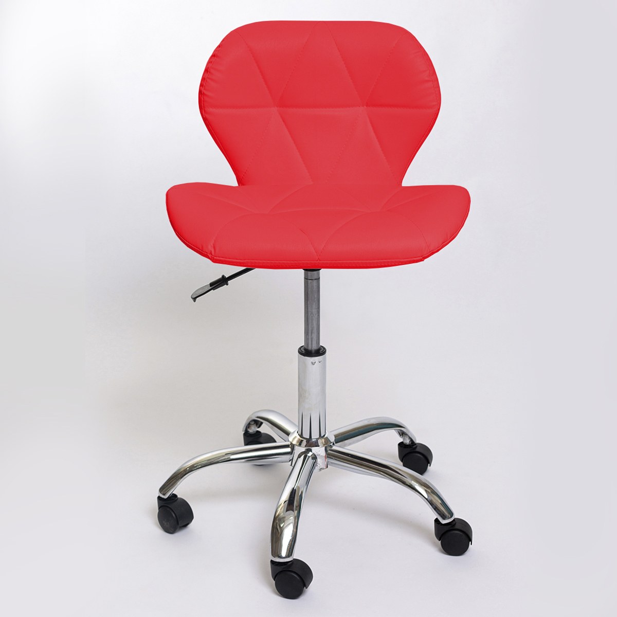 Стул ракушка (72 фото) - красивые картинки и HD фото