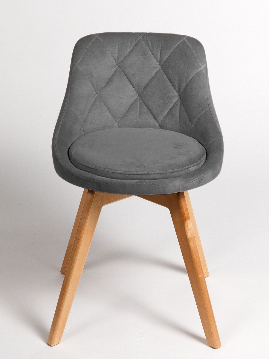 Стул ракушка (72 фото)