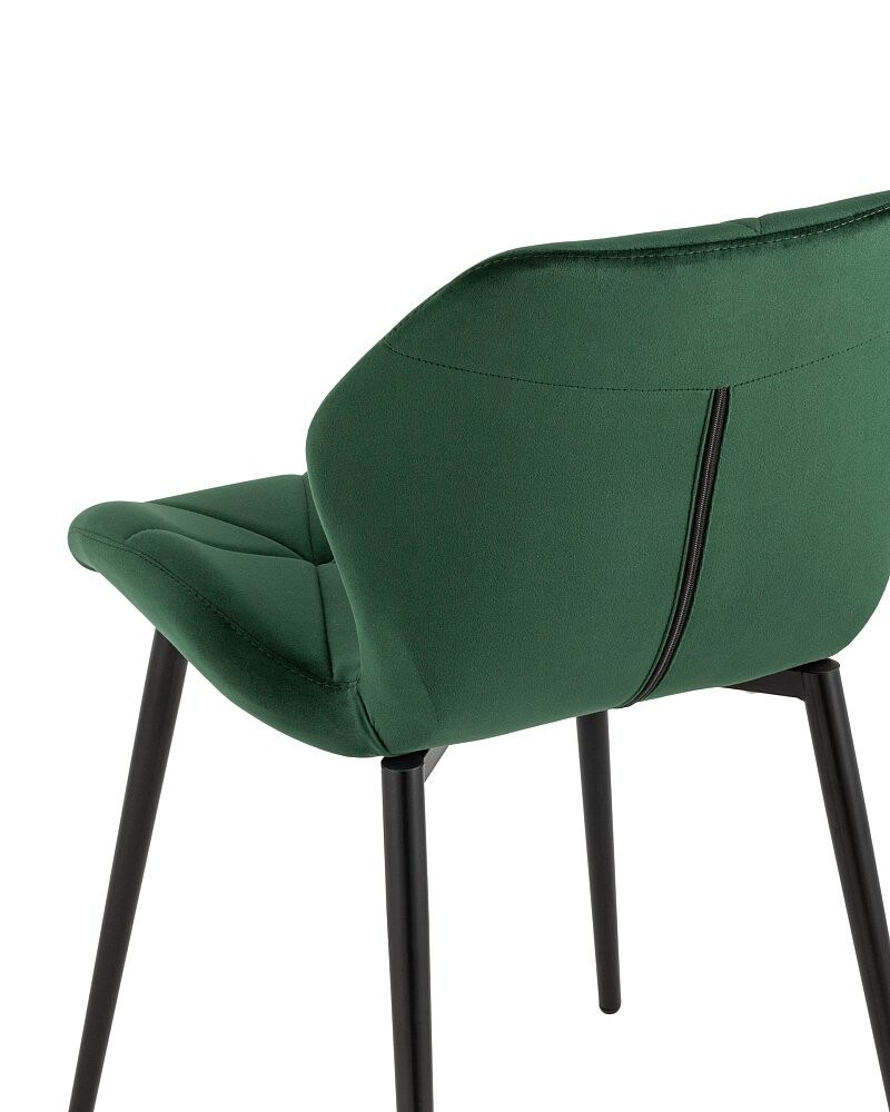 Стул Torex велюр