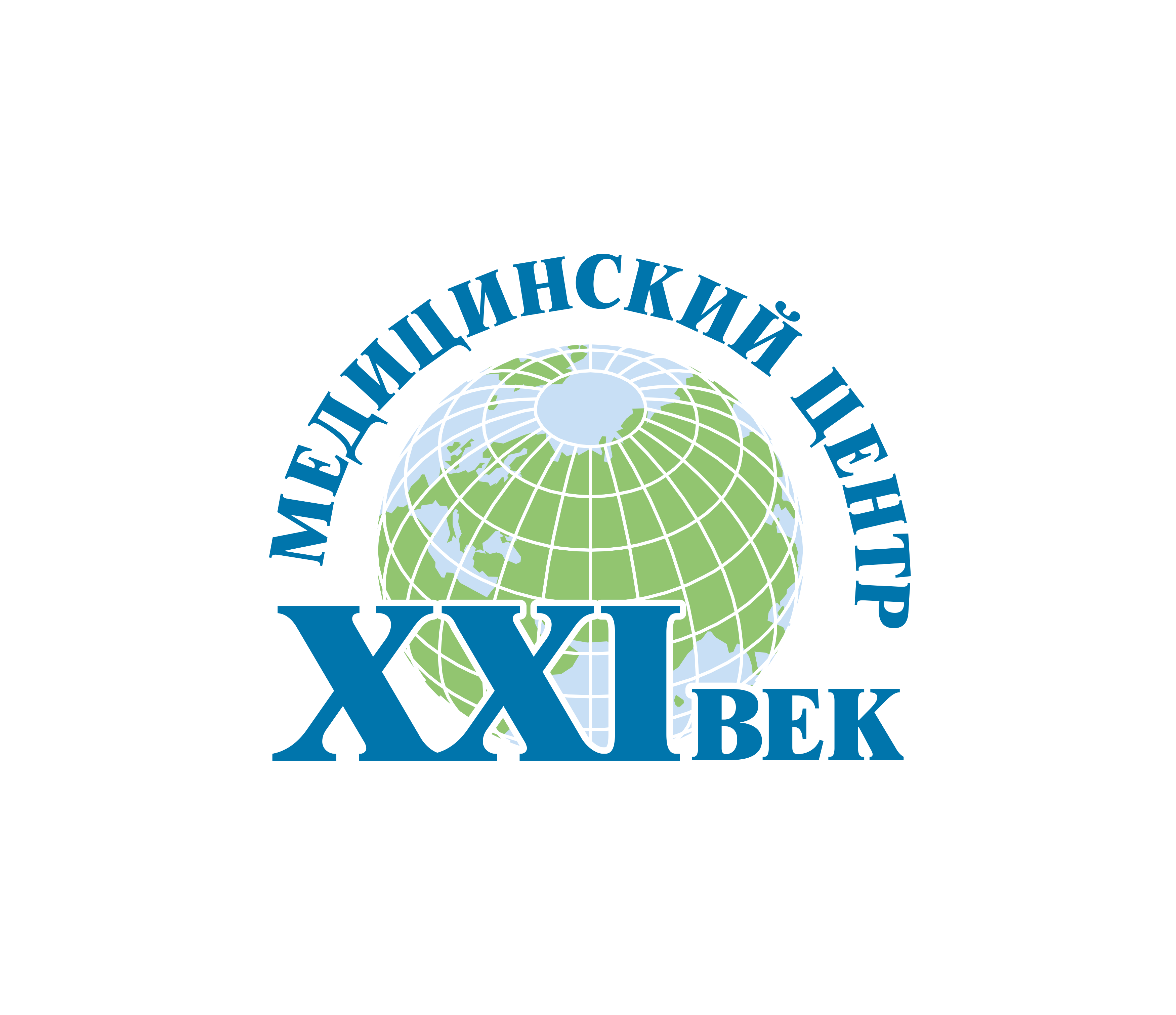 Центр xxi. 21 Век Дальневосточный 33. 21 Век Новосибирск доставка.