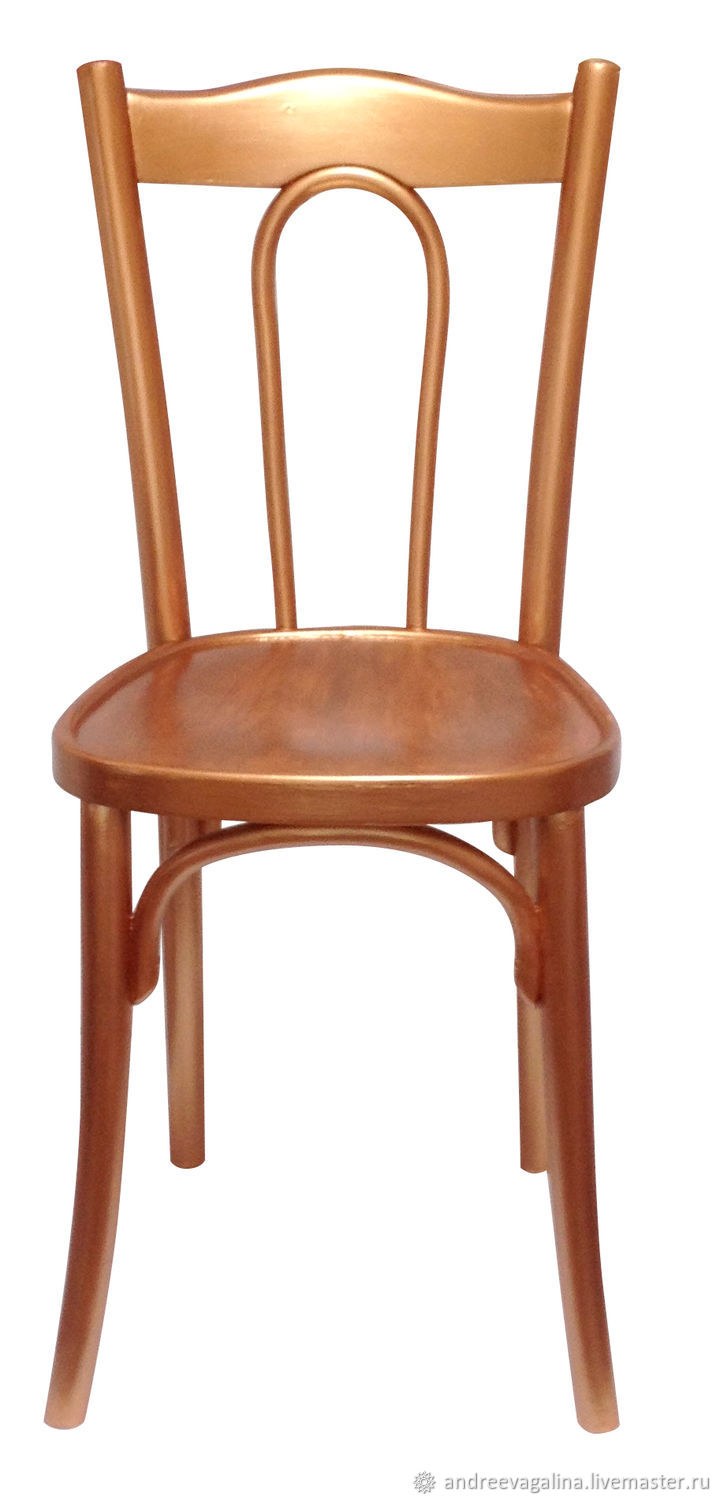 Венский стул хофф