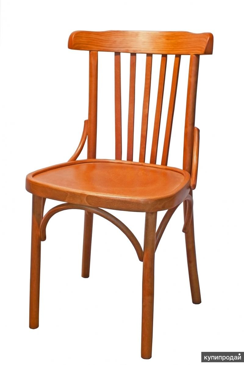 Стул КМФ 98-01-2