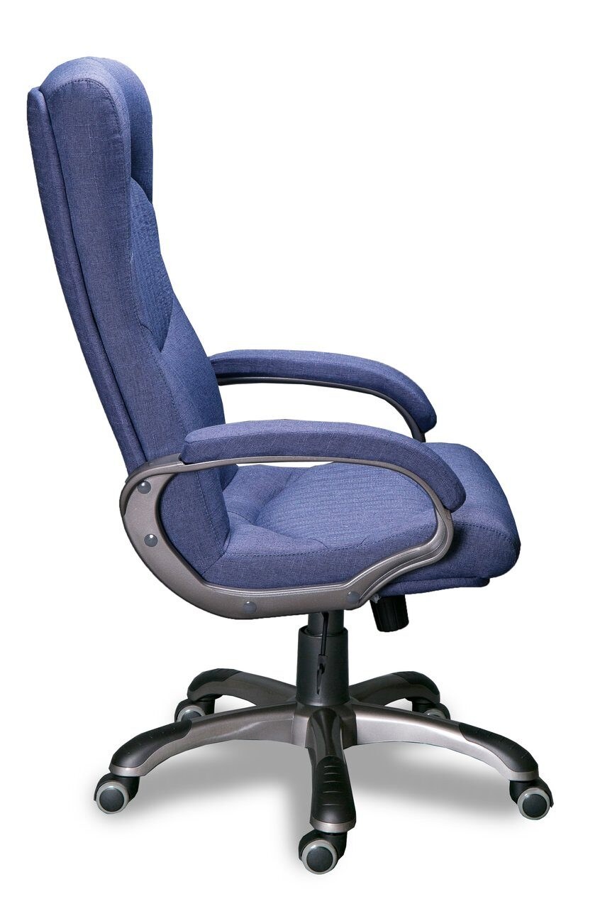 Кресло Гермес (сти-кр20)