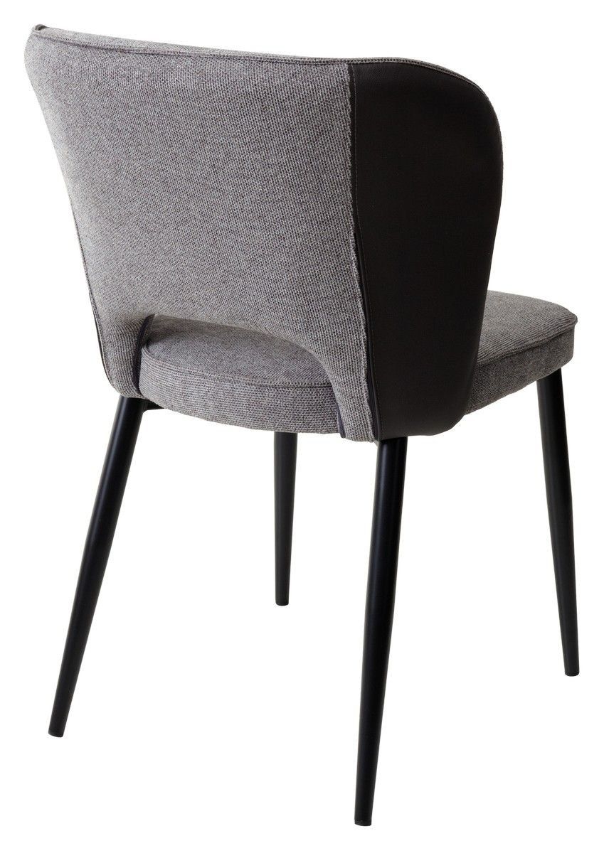 Стул Hermes WZ 2042 купить