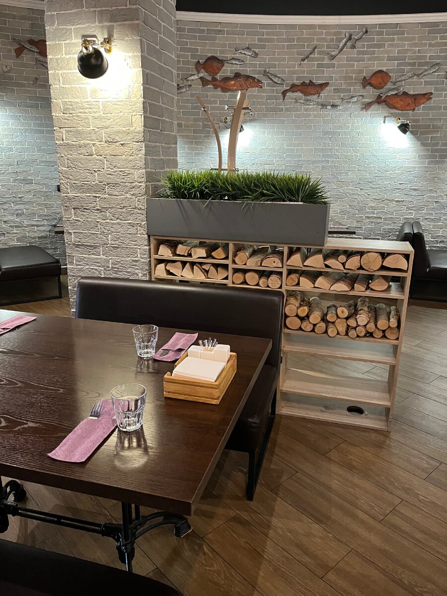 Интерьер гостиницы телеграф петропавловск (66 фото)