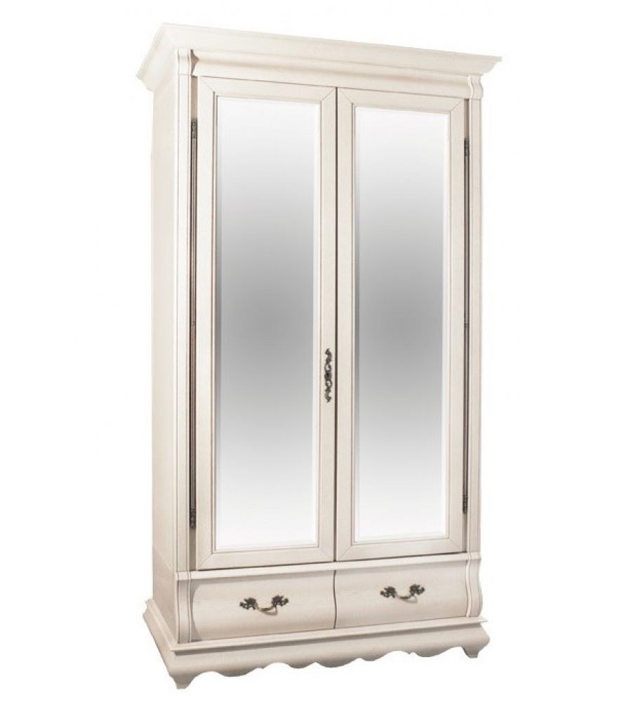 Шкаф оскар (74 фото)