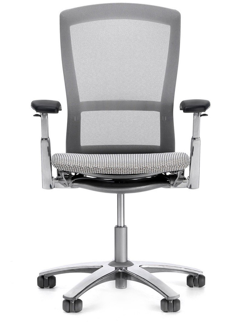 Кресло Knoll Chadwick