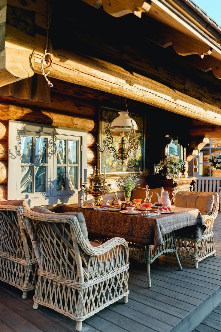 Гостиница Софи Плес