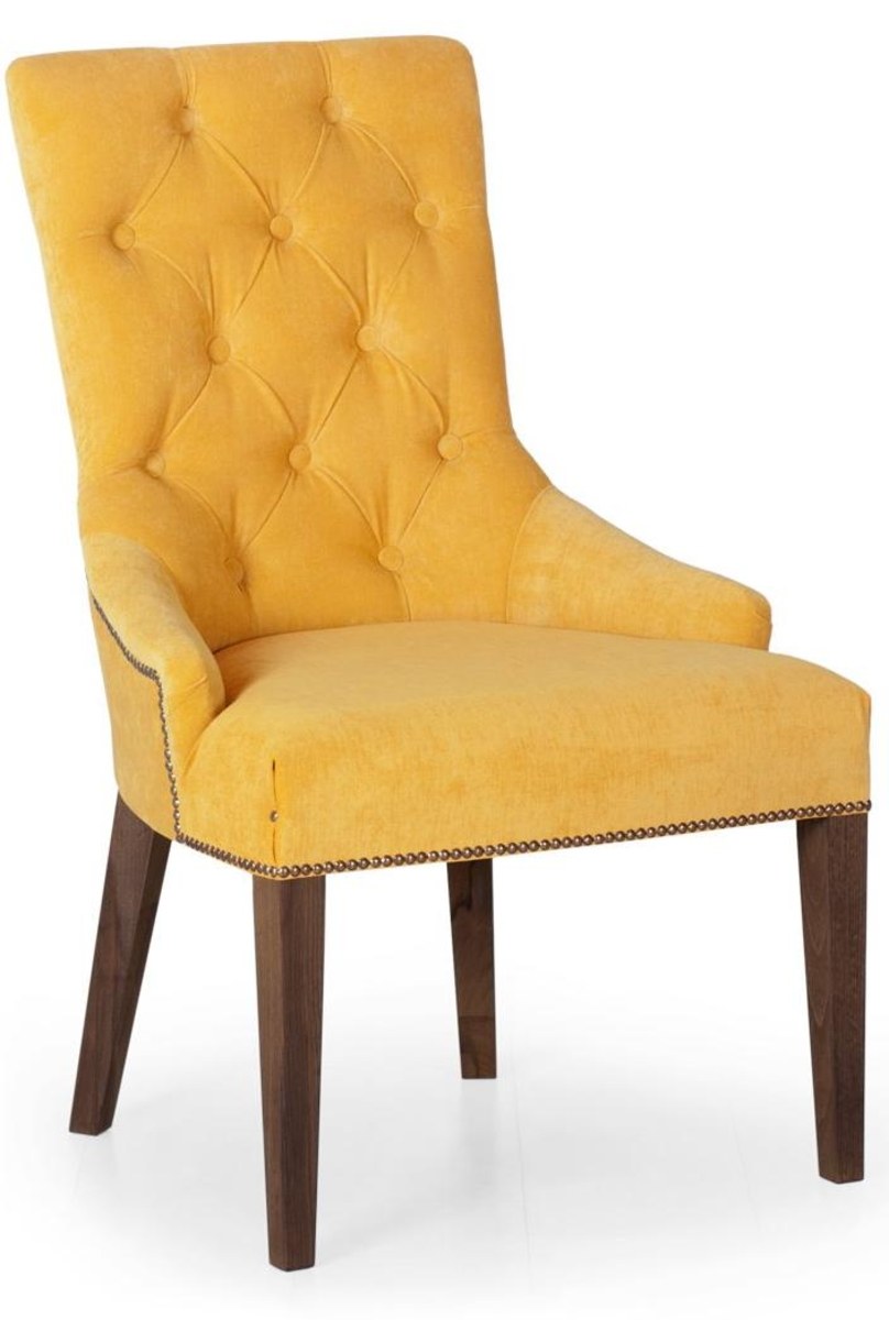 Полукресло Мартин м