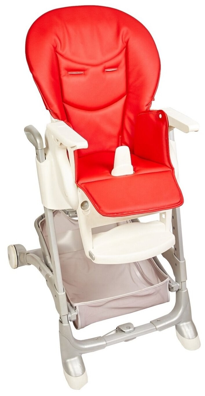 Стульчик cam istante