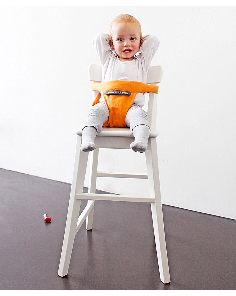 Стульчик neonato (66 фото)