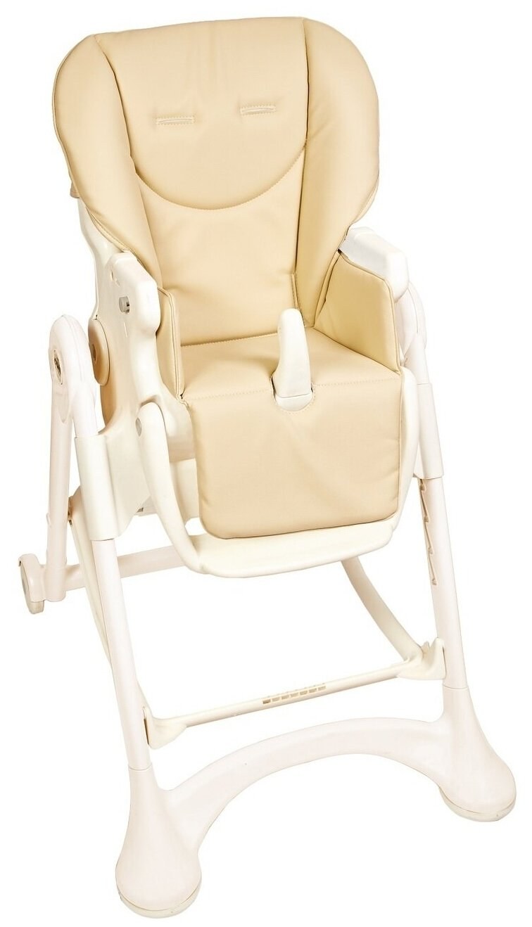 Стульчик cam campione