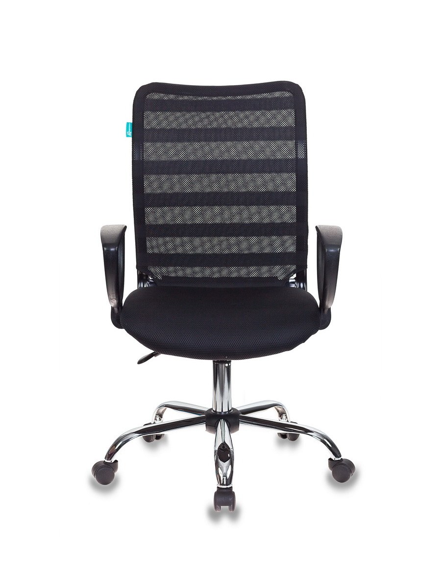 Бюрократ кресло сн599