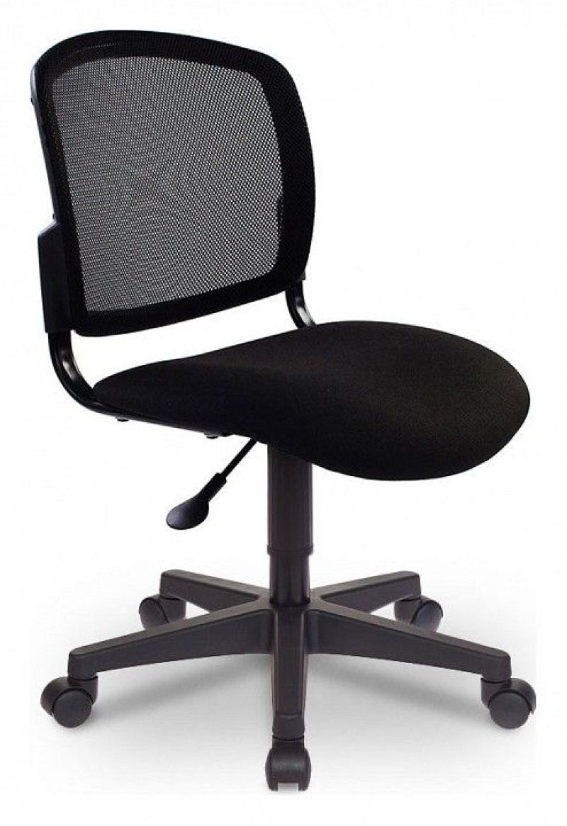 Кресло Бюрократ Ch-296nx/15-21