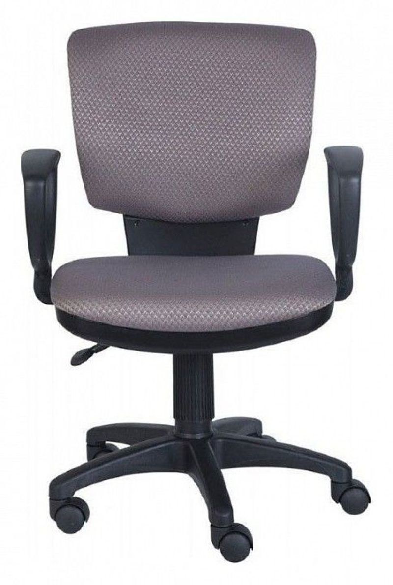 Кресло офисное Бюрократ Ch-626axsn/v-02