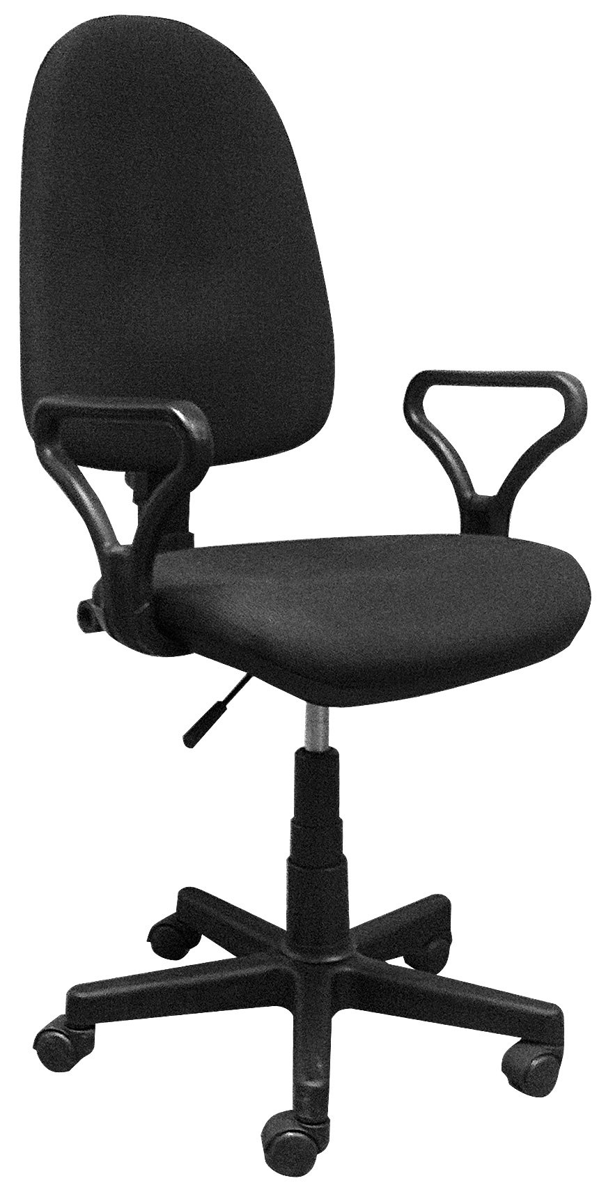 ОЛСС кресло Престиж