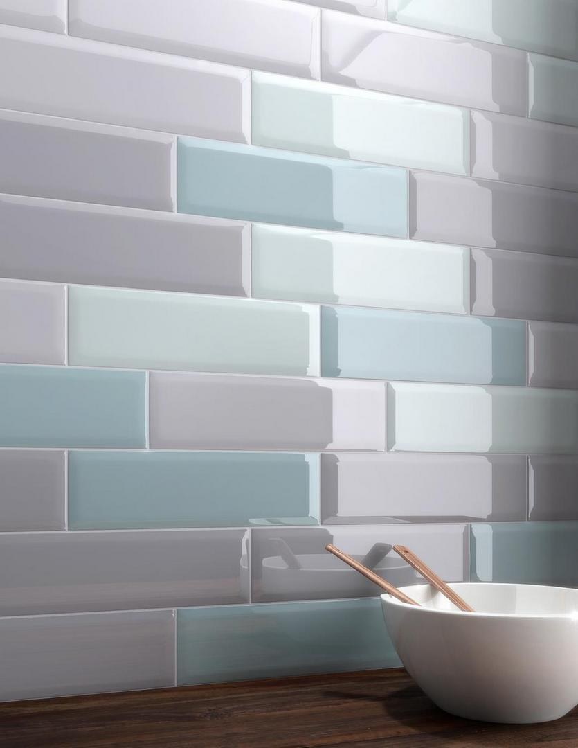 Плитка Аккорд Керама Марацци