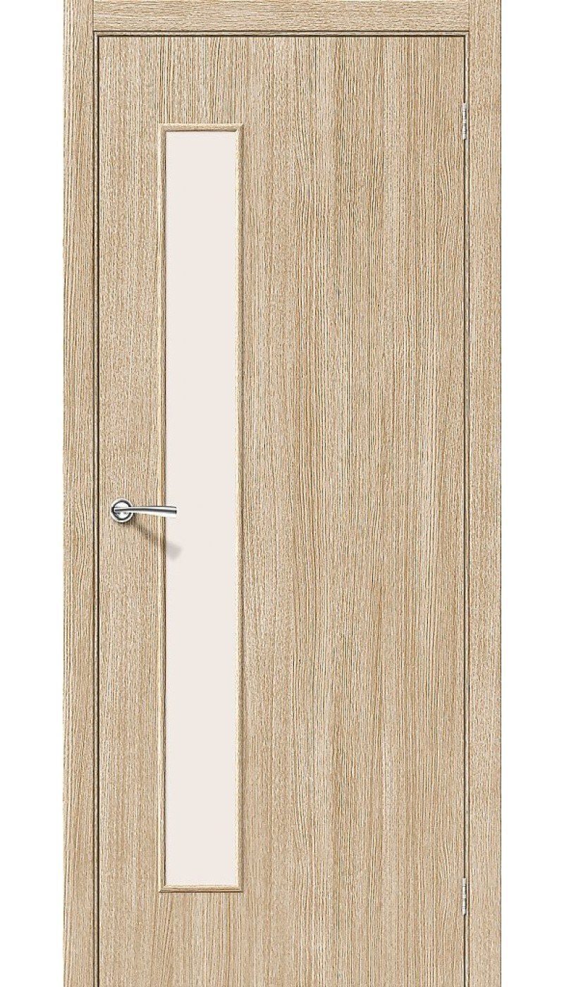 Добор шпон тон капучино (68 фото)