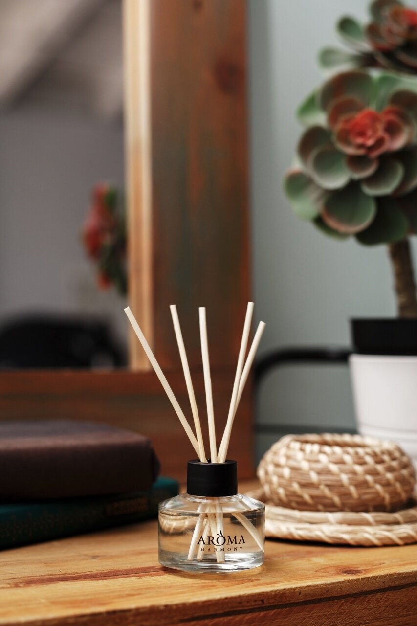 Аромадиффузор Mango 100 мл