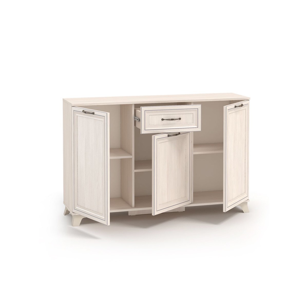 Комод мирелла (61 фото) - красивые картинки и HD фото