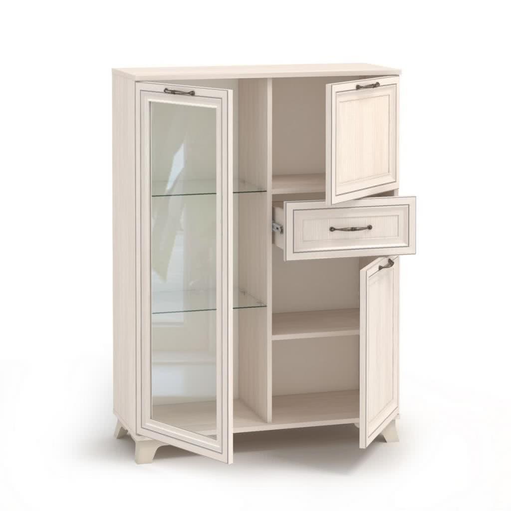 Комод мирелла (61 фото) - красивые картинки и HD фото