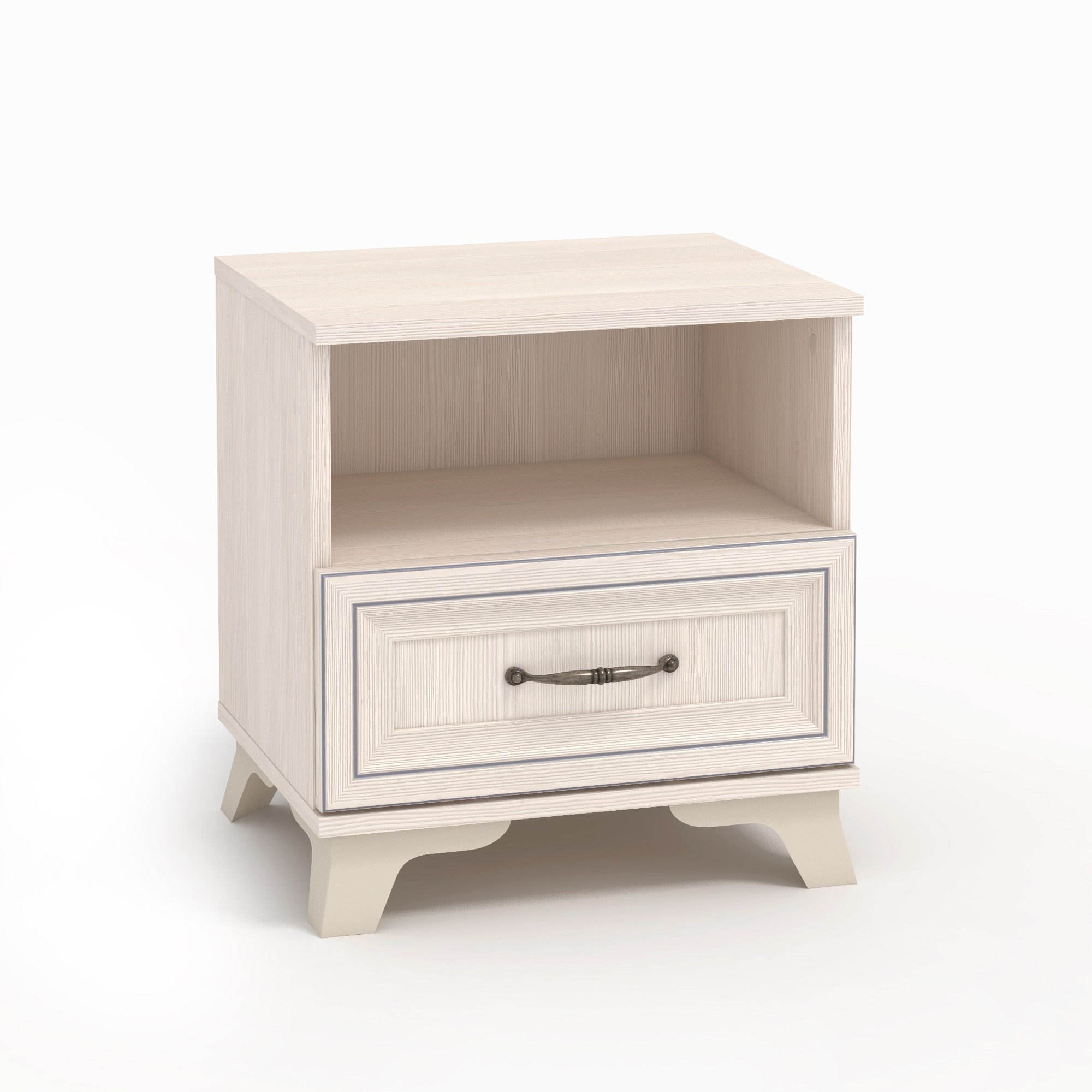 Комод мирелла (61 фото) - красивые картинки и HD фото