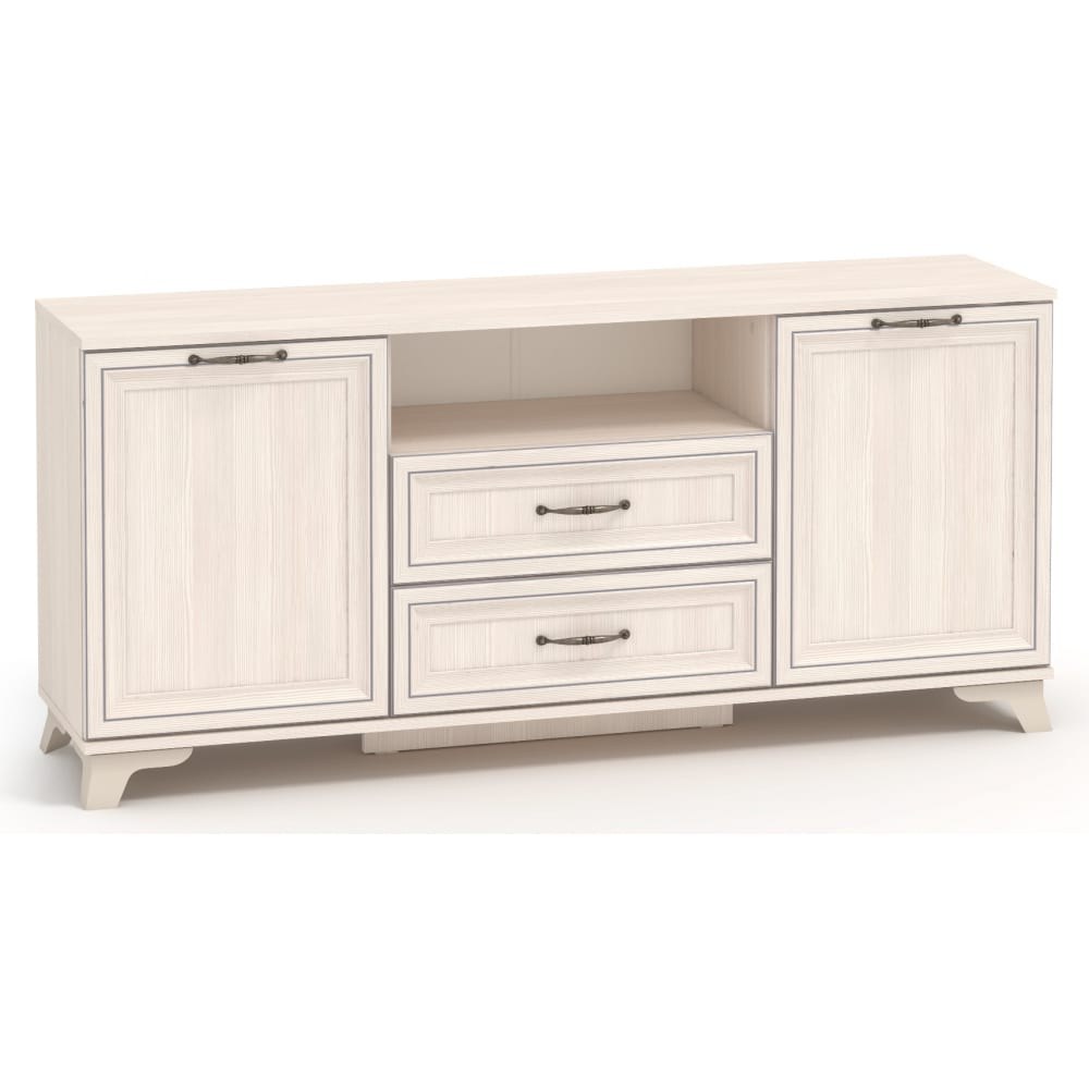 Комод мирелла (61 фото) - красивые картинки и HD фото