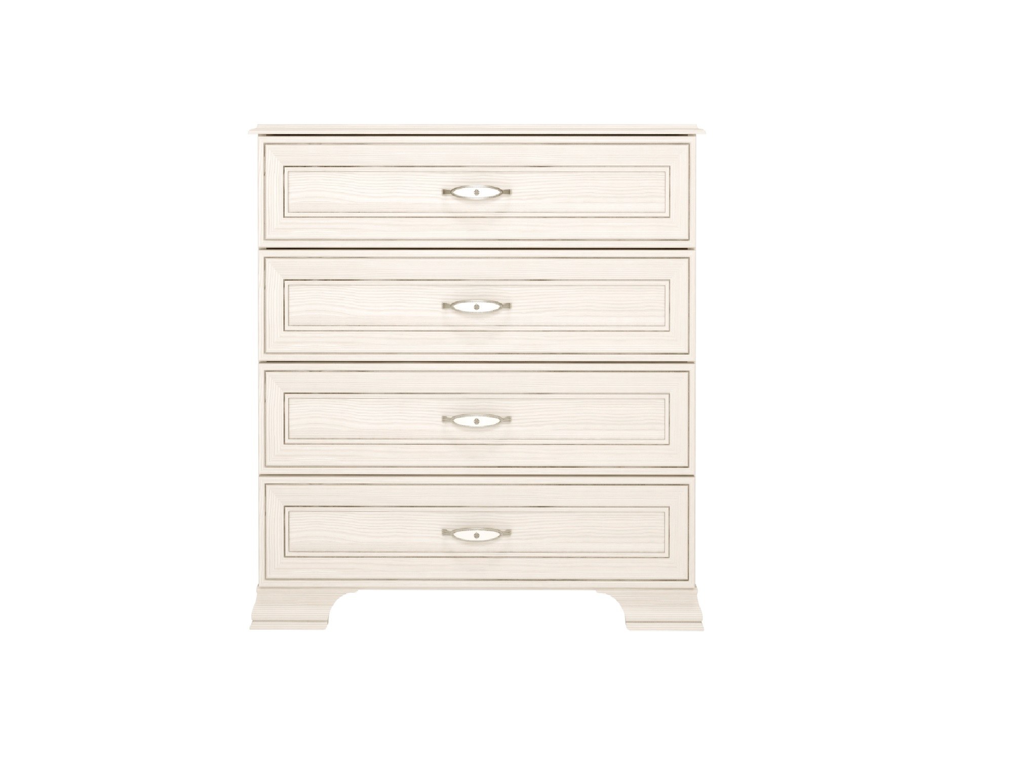 Комод мирелла (61 фото) - красивые картинки и HD фото