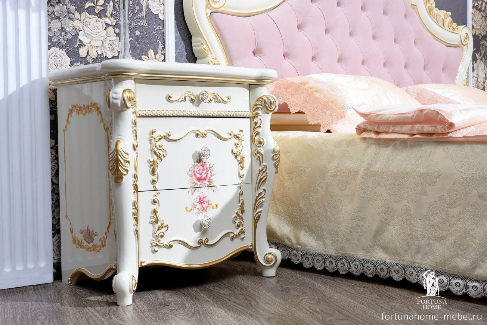 Комод мирелла (61 фото) - красивые картинки и HD фото