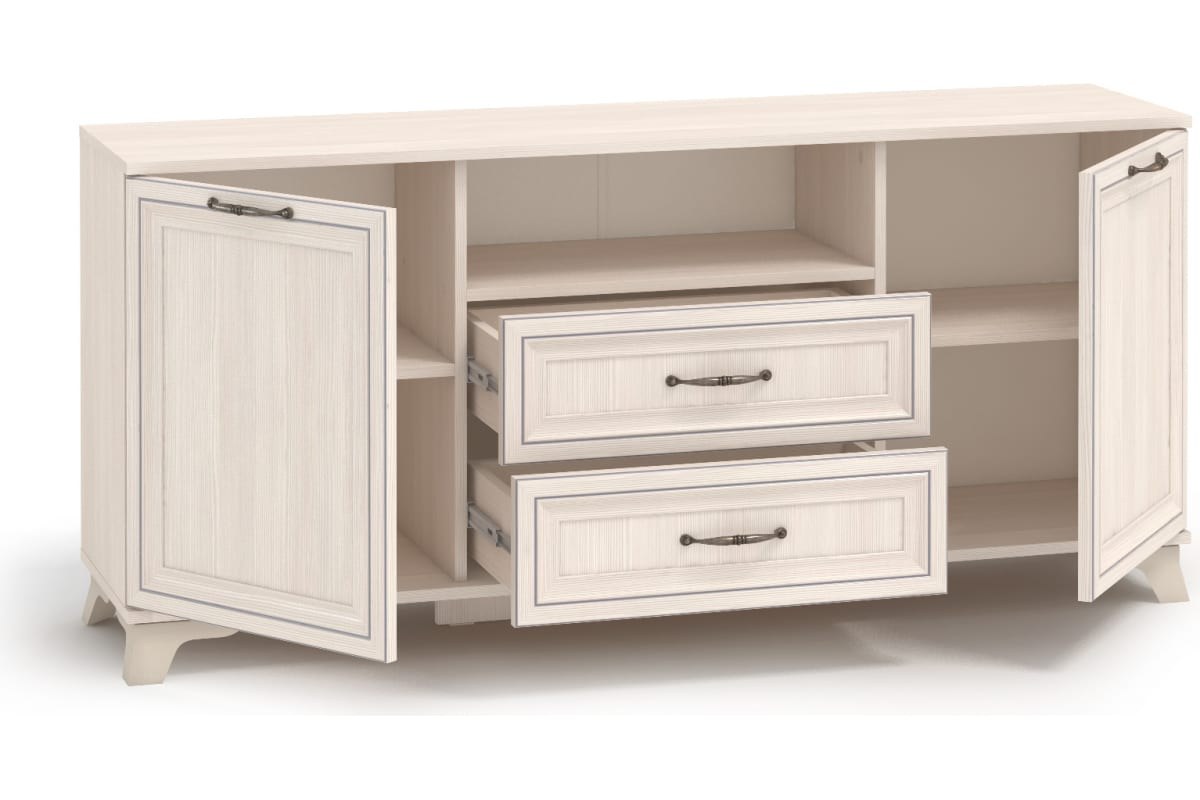 Комод мирелла (61 фото) - красивые картинки и HD фото