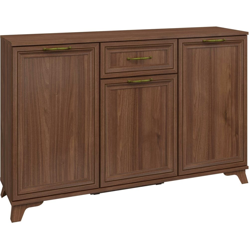 Комод мирелла (61 фото) - красивые картинки и HD фото