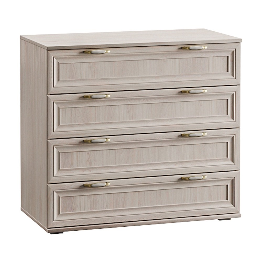 Комод мирелла (61 фото) - красивые картинки и HD фото