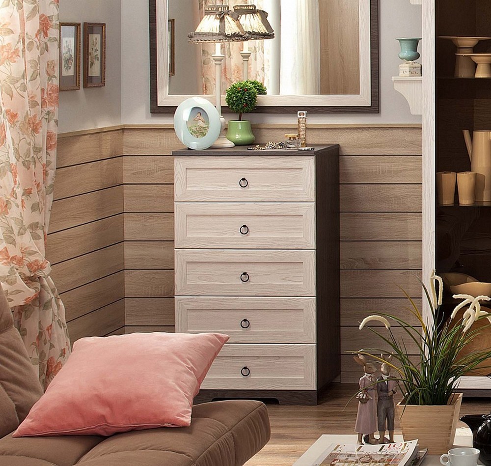 Комод мирелла (61 фото) - красивые картинки и HD фото