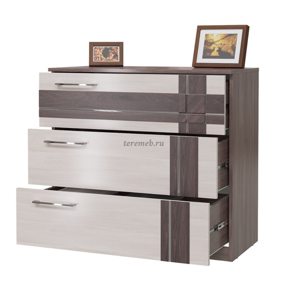 Комод мирелла (61 фото) - красивые картинки и HD фото