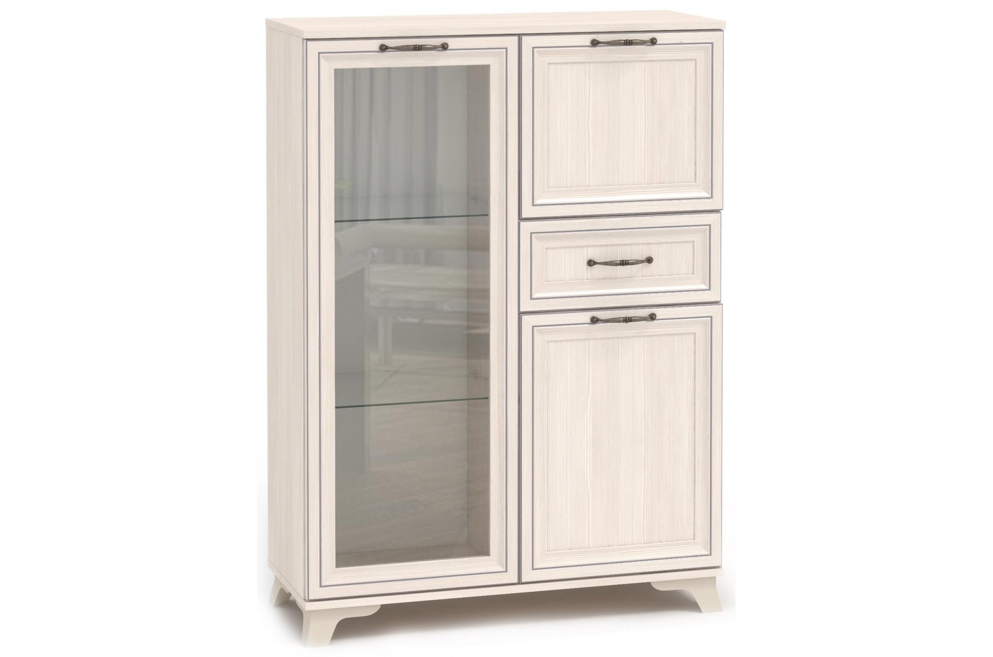 Комод мирелла (61 фото) - красивые картинки и HD фото