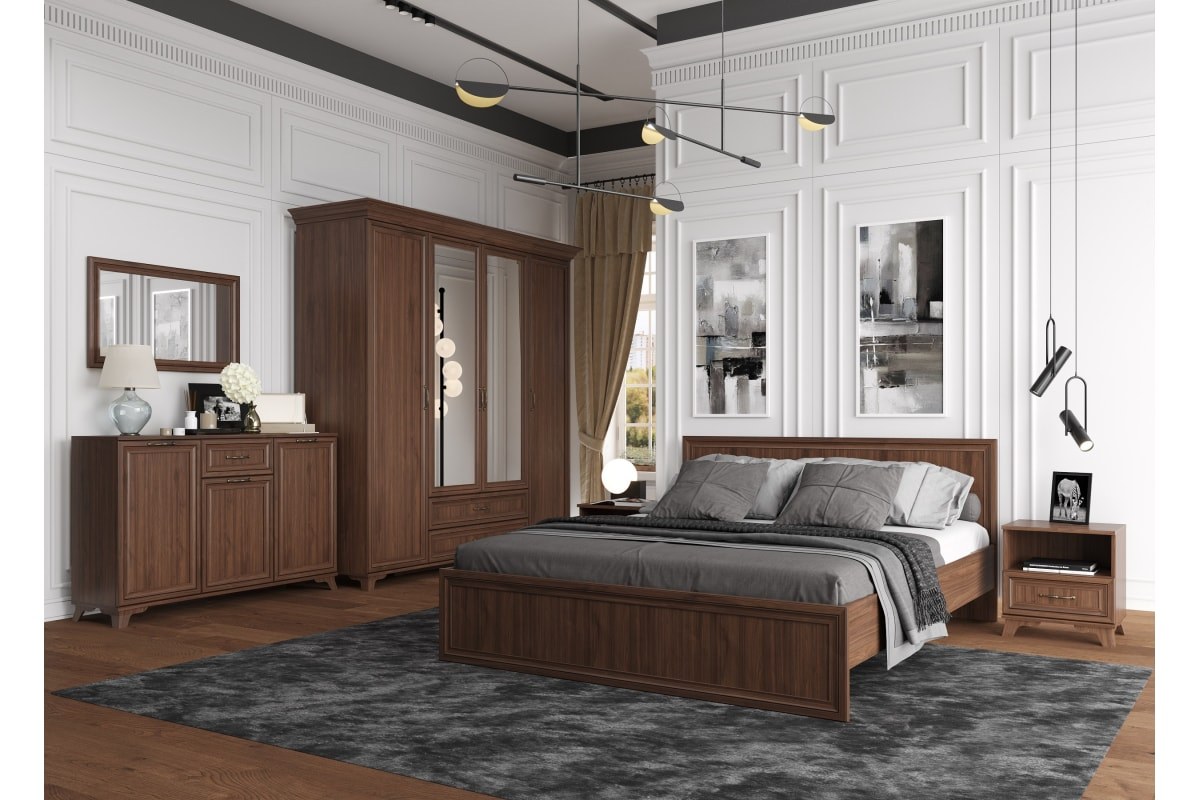 Комод мирелла (61 фото) - красивые картинки и HD фото