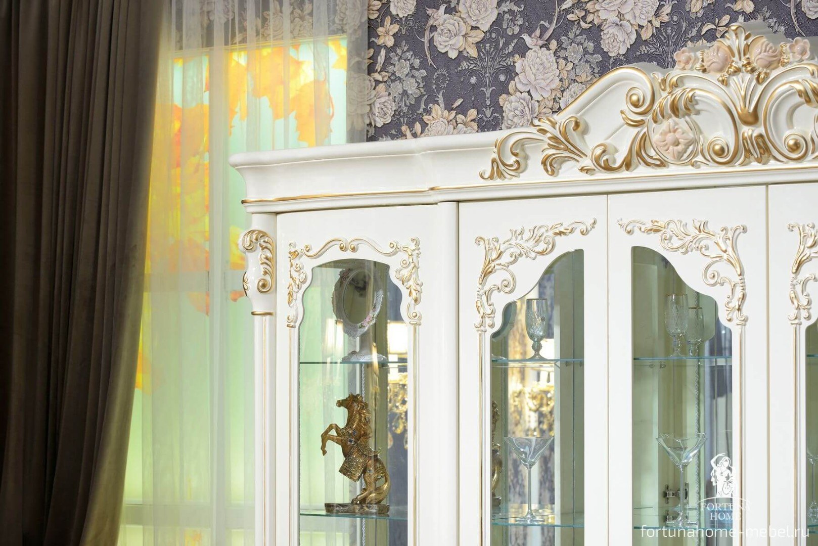 Комод мирелла (61 фото) - красивые картинки и HD фото