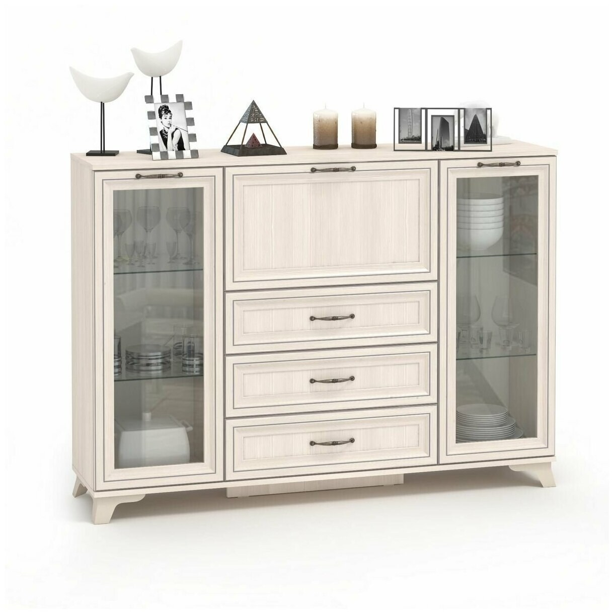 Комод мирелла (61 фото) - красивые картинки и HD фото