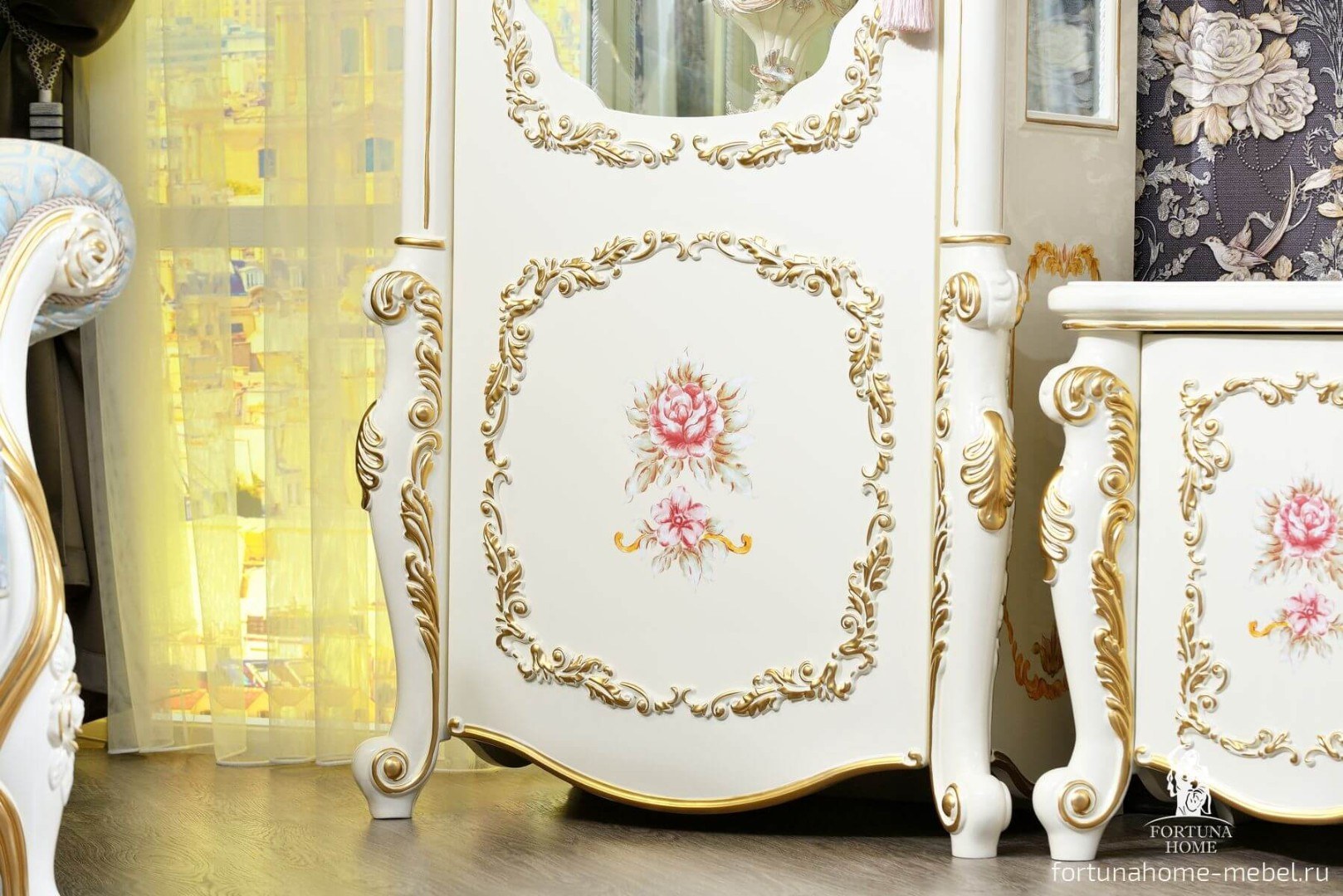 Комод мирелла (61 фото) - красивые картинки и HD фото