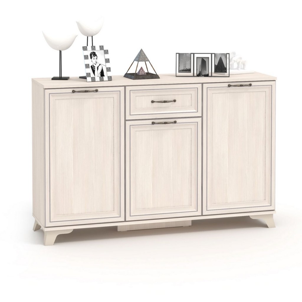 Комод мирелла (61 фото) - красивые картинки и HD фото