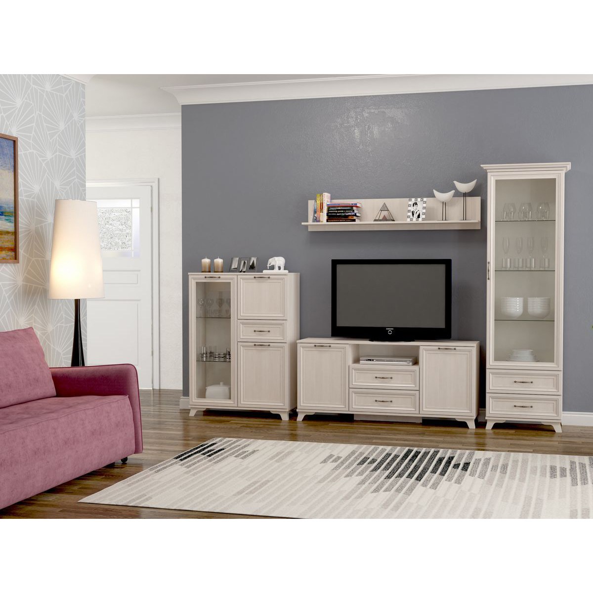 Комод мирелла (61 фото) - красивые картинки и HD фото