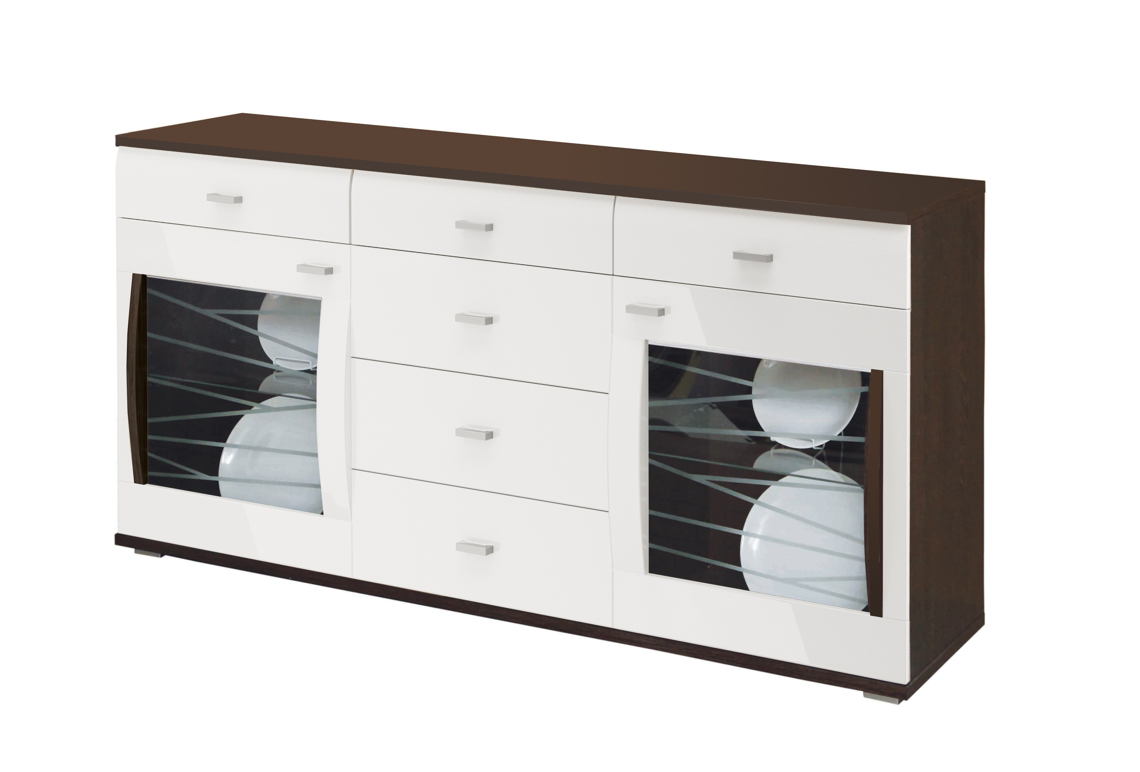 Комод мирелла (61 фото) - красивые картинки и HD фото