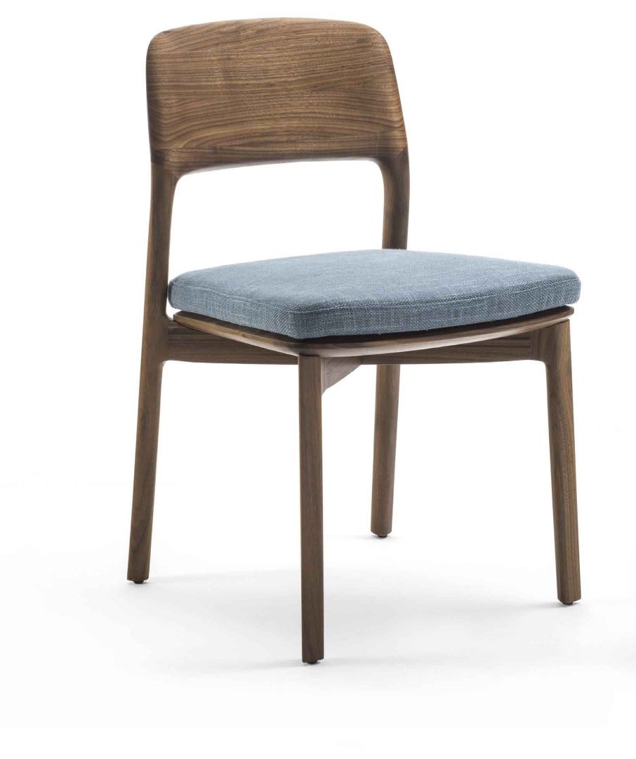 Emma Chair