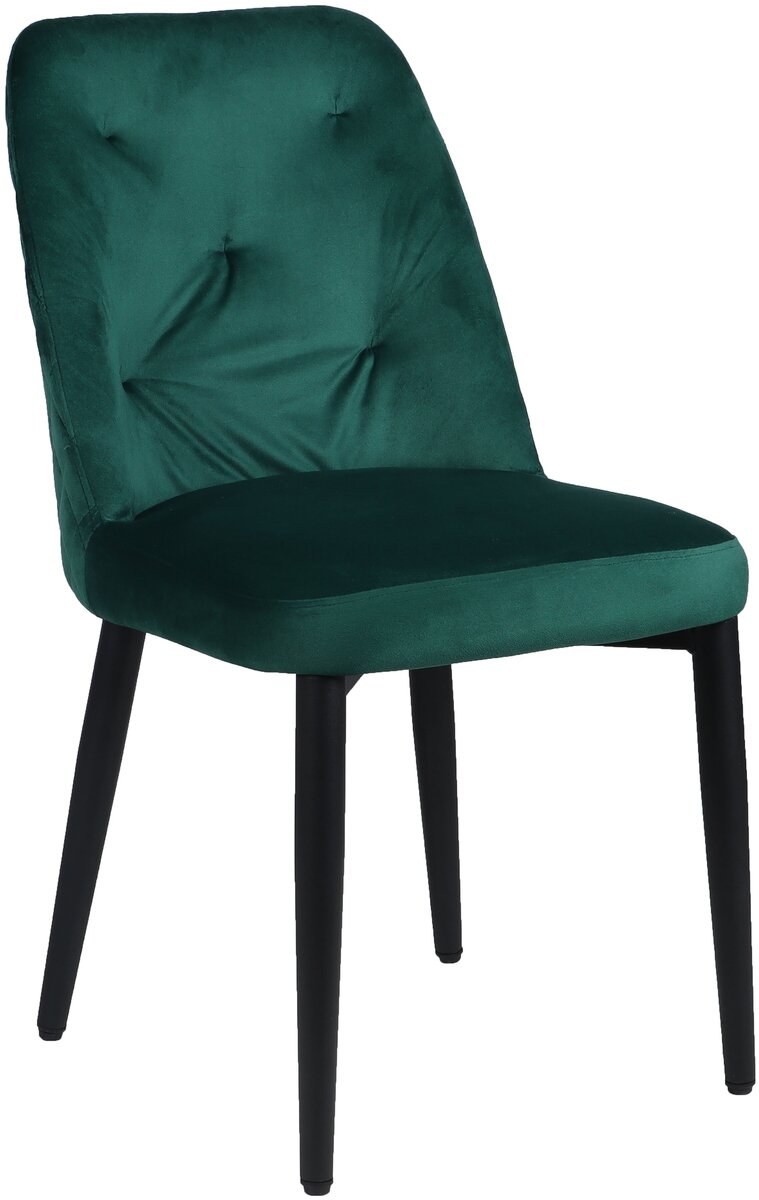 Стул emma (72 фото)