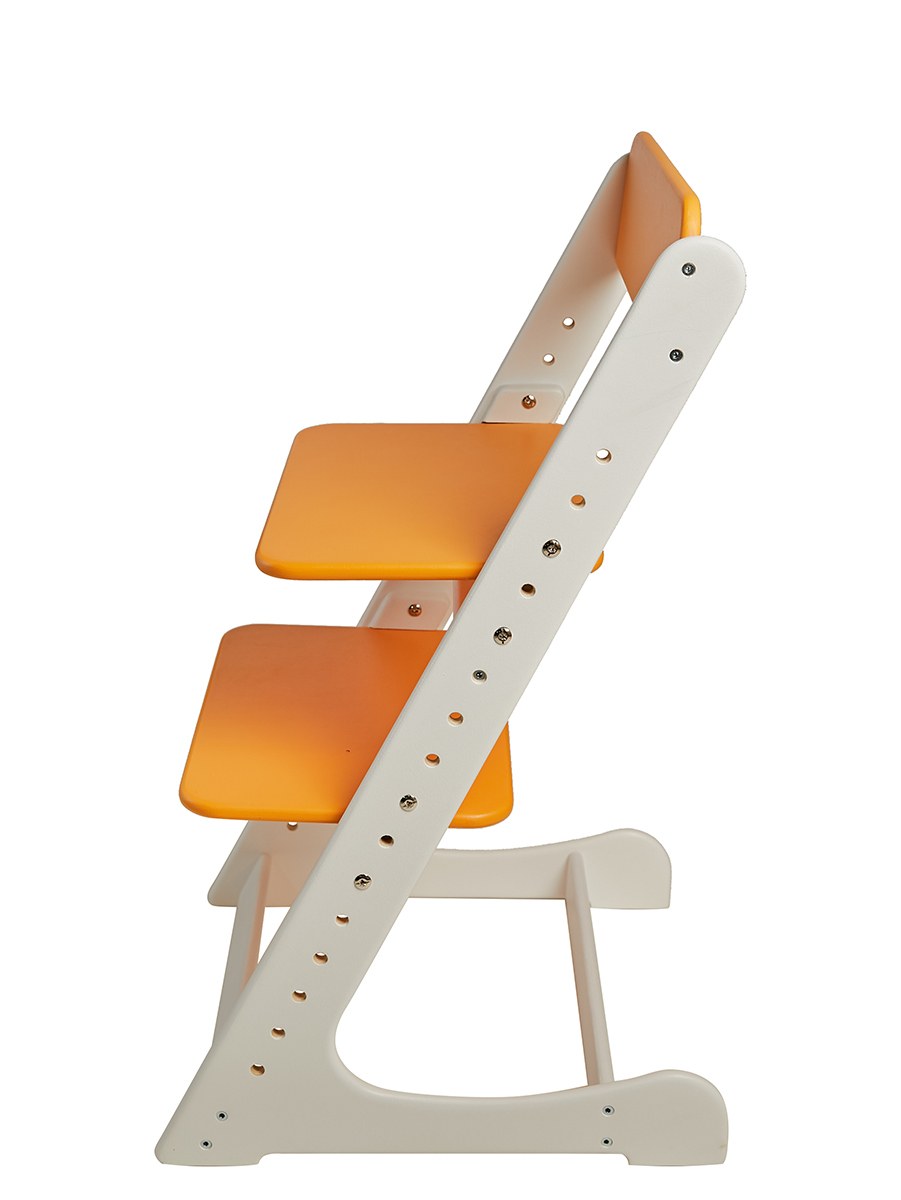 Посиделкин стул